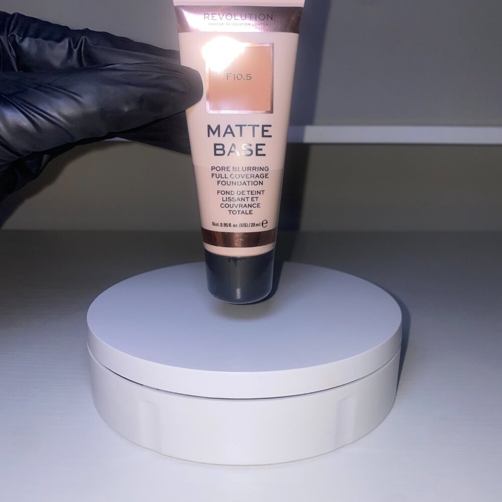 BRAND NEW 20PCS Brand New Revolution makeup & Skincare, WHOLESALE - Picture 11 of 16